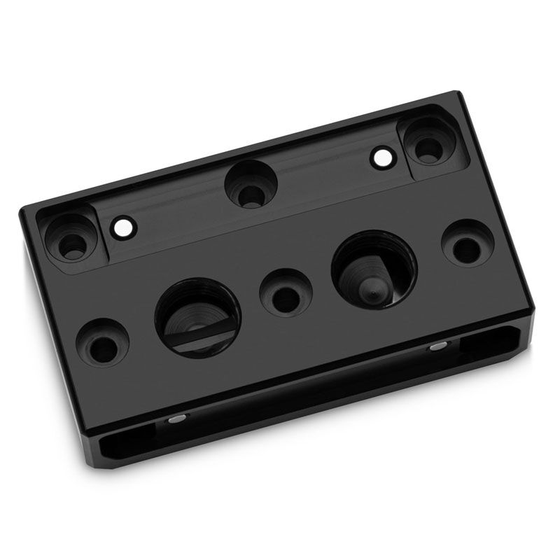 EK-Quantum Scalar2 DirectLink Side Port Terminal Acetal : image 2