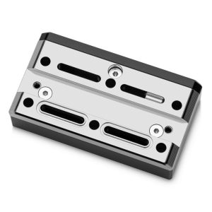 EK-Quantum Scalar2 DirectLink Side Port Terminal Acetal : image 1
