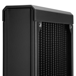 EK-Quantum Surface P240 - Black Edition