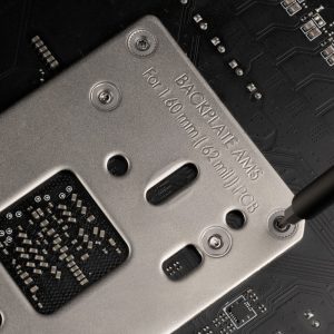 EK Water Blocks EK-Quantum Velocity2 D-RGB - AM5 White Edition : image 4