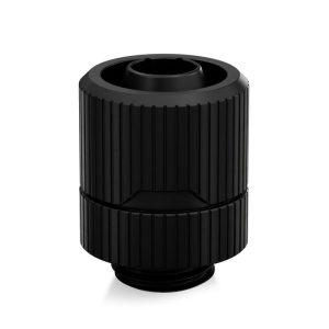 EK-Quantum Torque Rotary STC-10/16 - Black