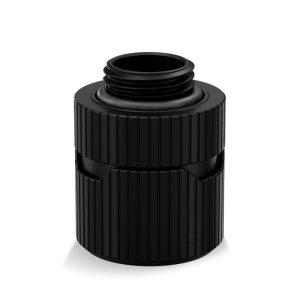 EK-Quantum Torque Rotary STC-10/16 - Black