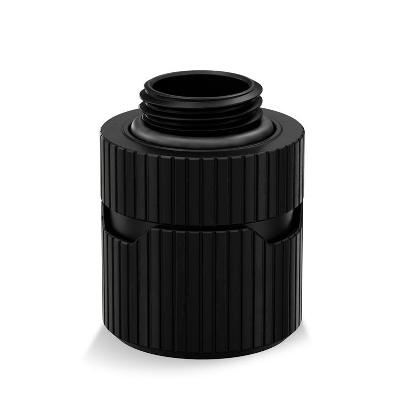 EK-Quantum Torque Rotary STC-10/16 - Black