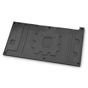 EK-Pro GPU WB AMP/Trinity RTX 4090 - Ni + Inox