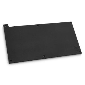EK-Pro GPU WB AMP/Trinity RTX 4090 - Ni + Inox