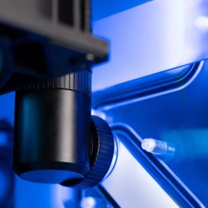 EK-Quantum Reflection2 PC-O11D EVO XL D5 PWM D-RGB - Plexi : image 8