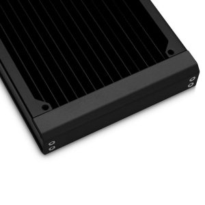 EK-Quantum Surface S360 - Black Edition