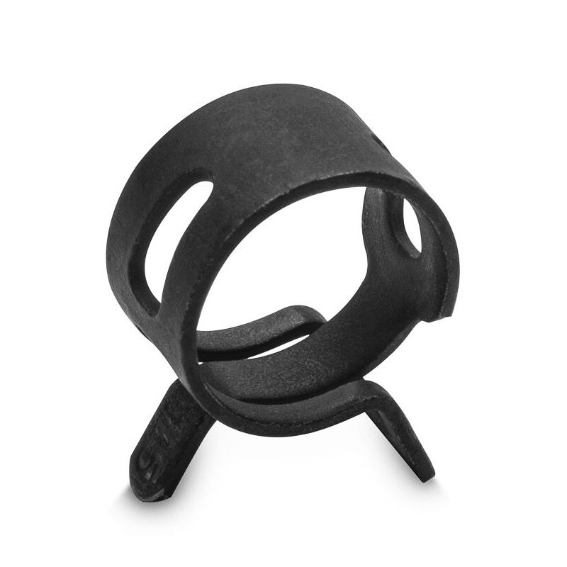 EK-Pro Clamp 6/12 - 20 pack