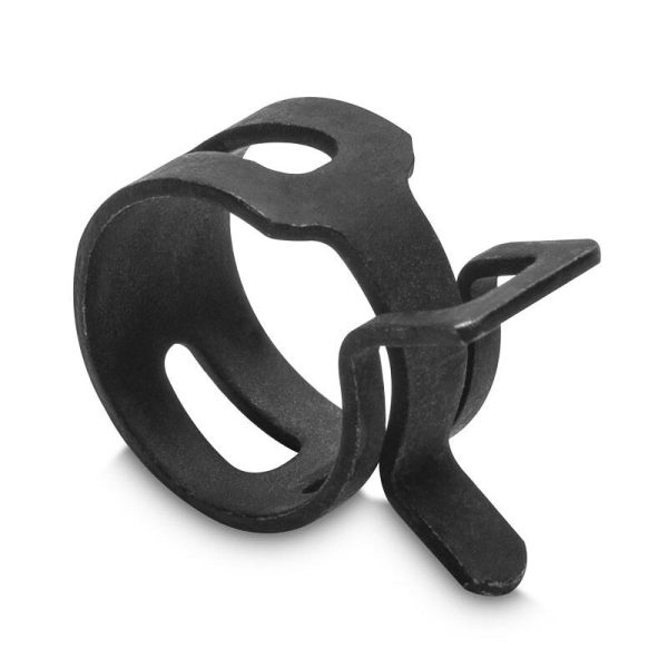 EK-Pro Clamp 6/12 – 20 pack
