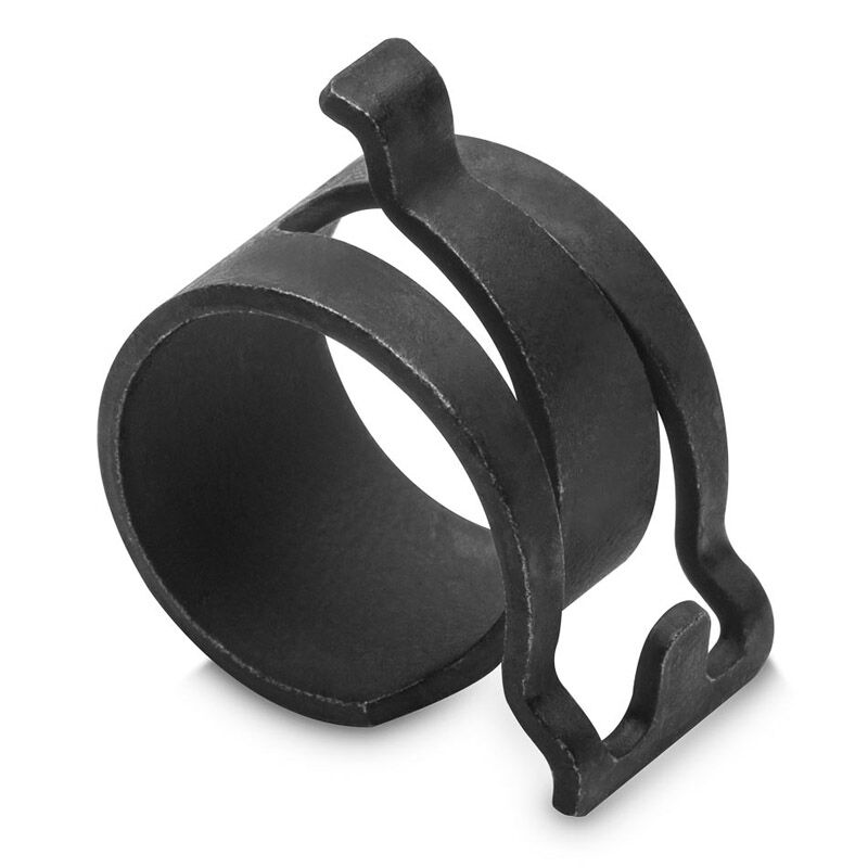 EK-Pro Clamp 10/17 - 20 pack
