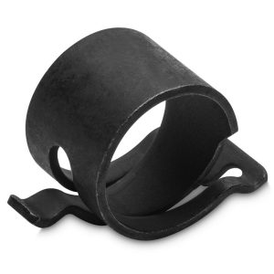 EK-Pro Clamp 10/17 - 20 pack