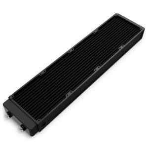 EK-Pro Radiator P480 Multiport - Black