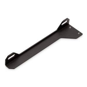 EK-Loop Angled Bracket - 140/140mm