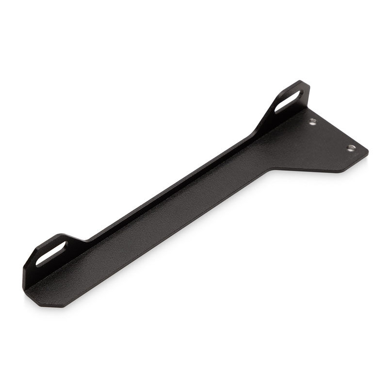 EK-Loop Angled Bracket - 140/140mm