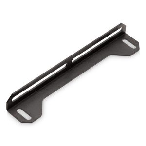 EK-Loop Angled Bracket - 140/140mm