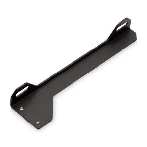EK-Loop Angled Bracket - 140/140mm