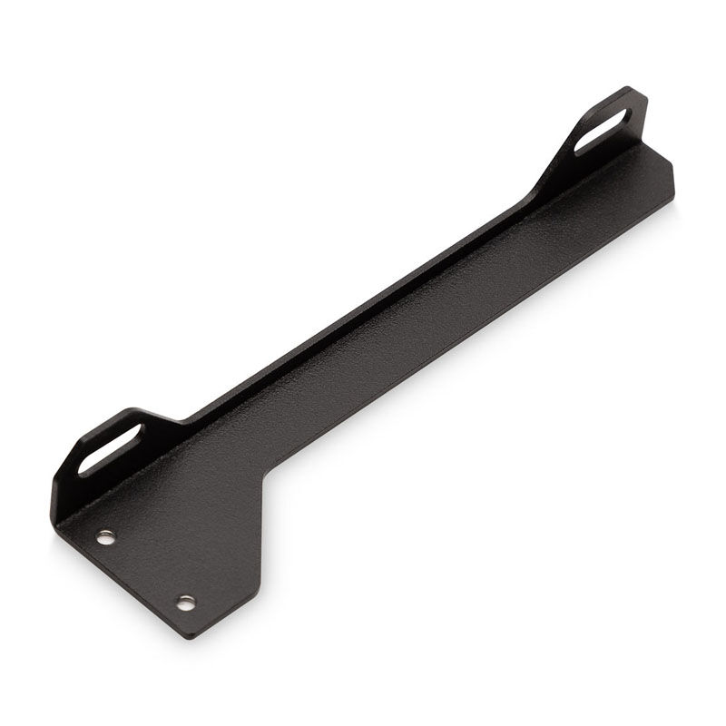 EK-Loop Angled Bracket - 140/140mm