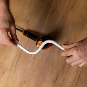 EK-Loop Bending Cord for 10mm ID Hard Tube - 0.33m