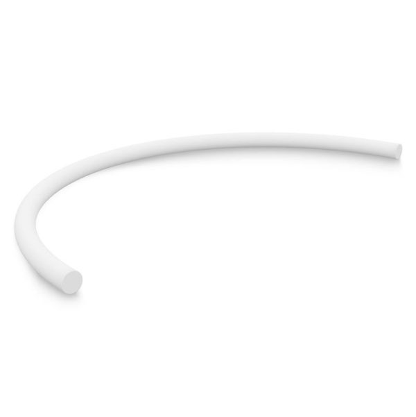 EK-Loop Bending Cord for 10mm ID Hard Tube – 0.33m