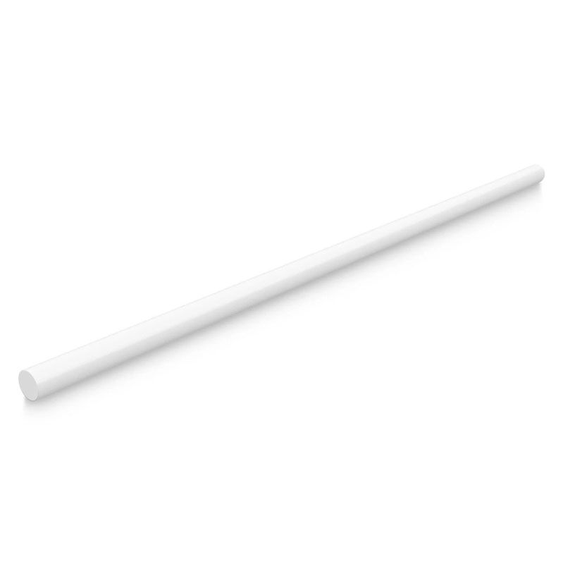 EK-Loop Bending Cord for 10mm ID Hard Tube - 0.33m