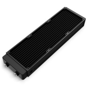 EK-Pro Radiator P360 Multiport - Black
