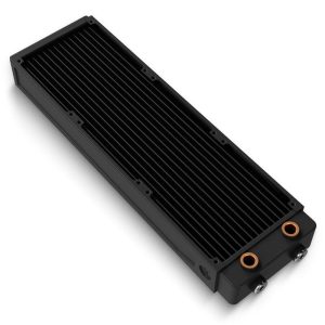 EK-Pro Radiator P360 Multiport - Black
