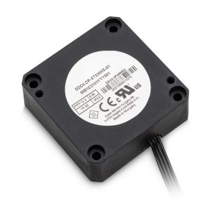 EK-Loop DDC 4.1 PWM Motor