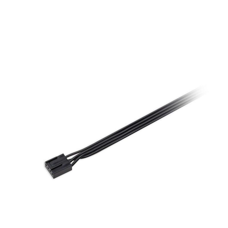 EK-Loop DDC 4.1 PWM Motor