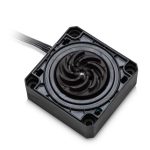 EK-Loop DDC 4.1 PWM Motor