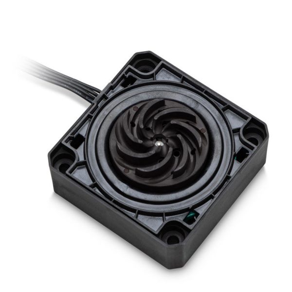 EK-Loop DDC 4.1 PWM Motor