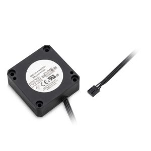 EK-Loop DDC 4.1 PWM Motor
