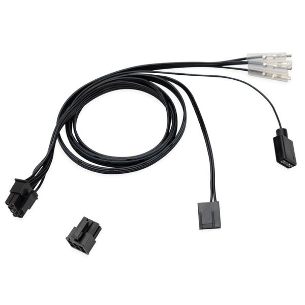 EK-Loop OmniLink 6-Pin Power