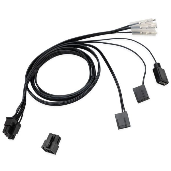 EK-Loop OmniLink 6-Pin Power (dual PWM)
