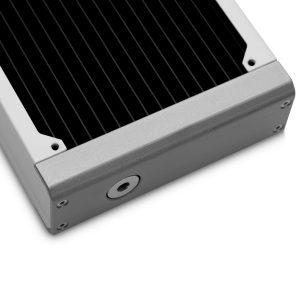 EK-Quantum Surface P240M - White