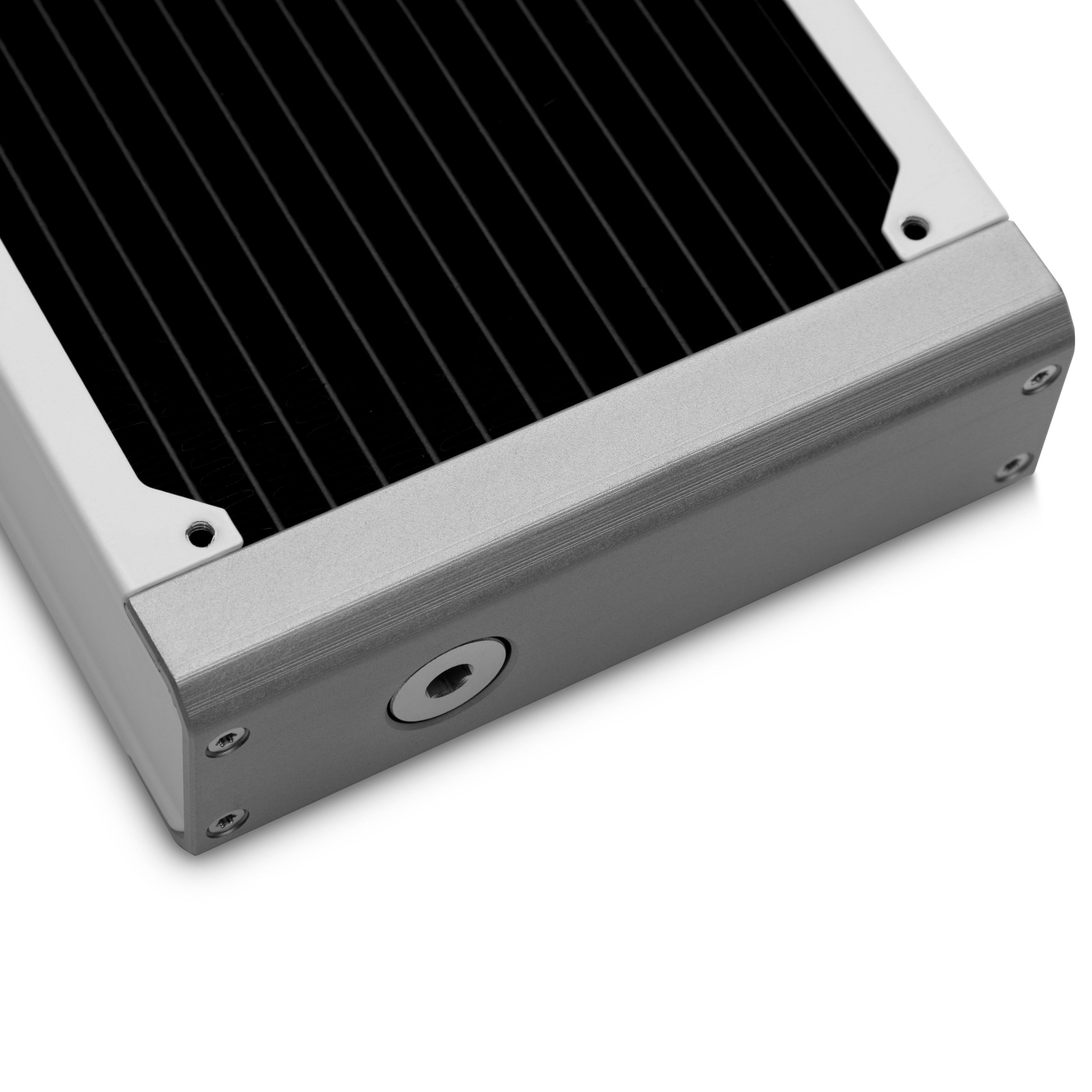 EK-Quantum Surface P240M - White