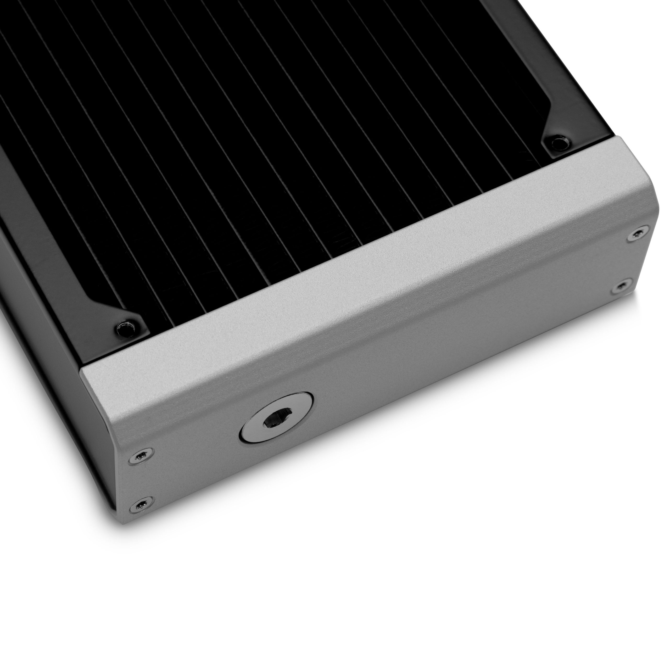 EK-Quantum Surface P560M - Black