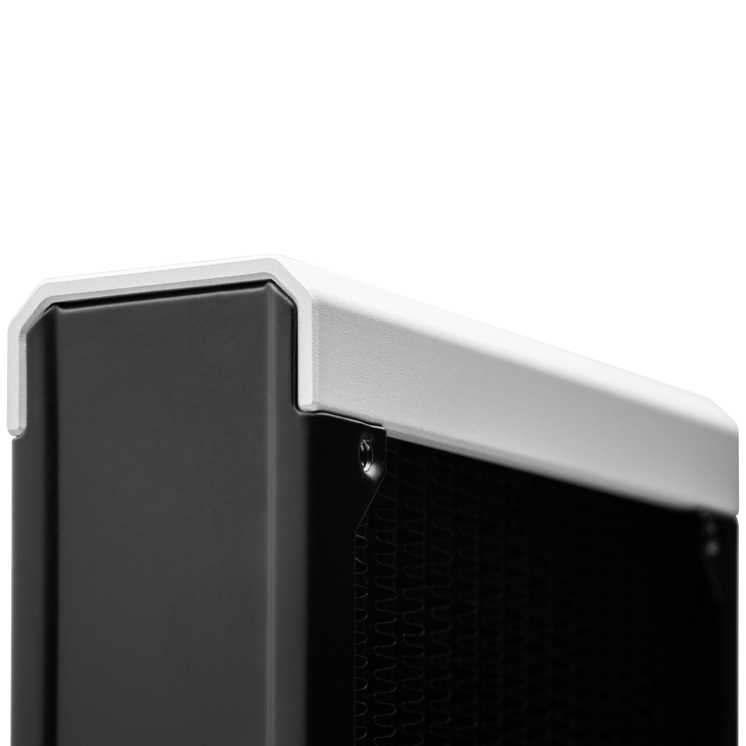 EK-Quantum Surface P560M - Black