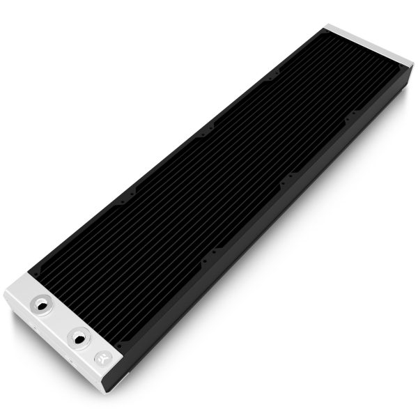 EK-Quantum Surface P560M – Black
