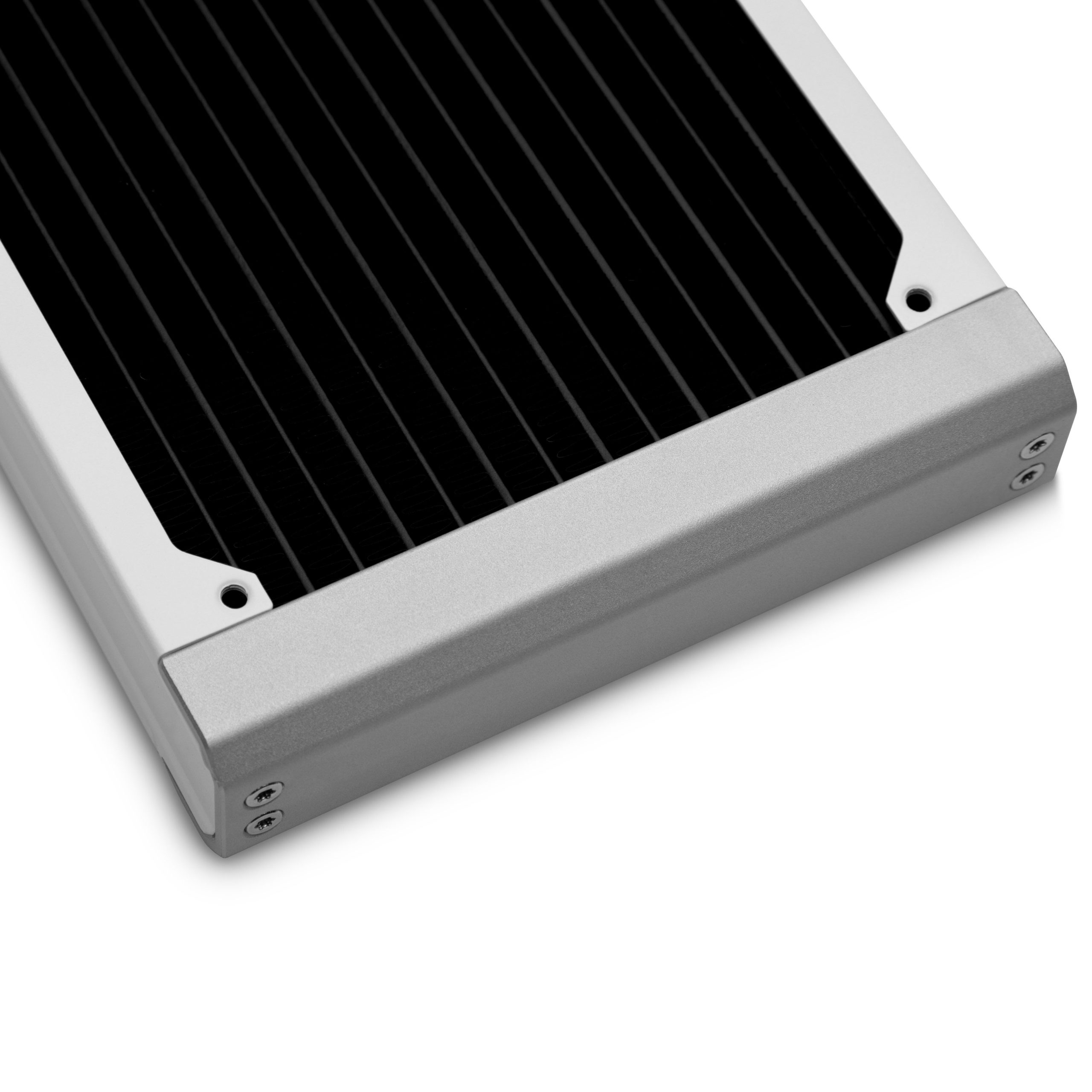 EK-Quantum Surface S120 - White