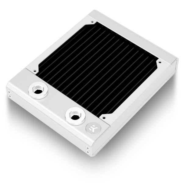 EK-Quantum Surface S120 – White