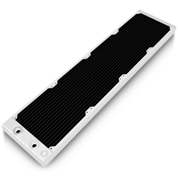 EK-Quantum Surface S560 – White