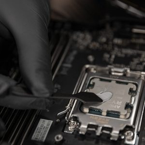 EK-Loop Thermal Paste NGP (5g)