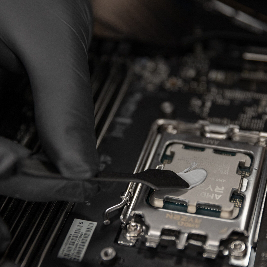 EK-Loop Thermal Paste NGP (5g)