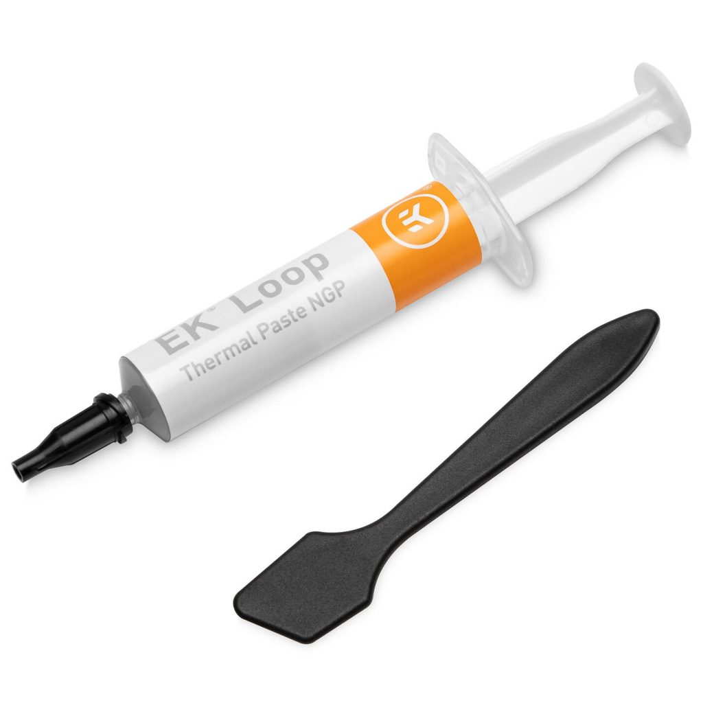 EK-Loop Thermal Paste NGP (5g)
