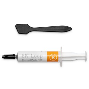 EK-Loop Thermal Paste NGP (5g)