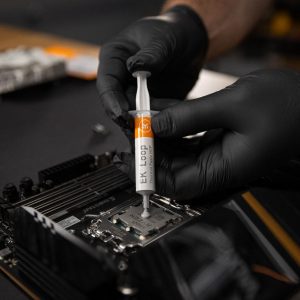 EK-Loop Thermal Paste NGP (5g)