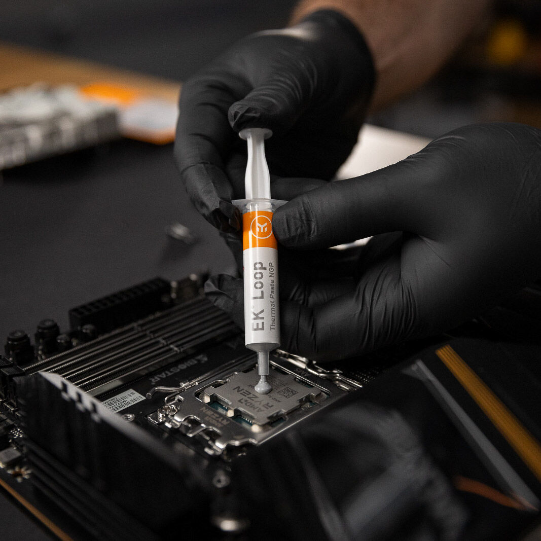 EK-Loop Thermal Paste NGP (5g)