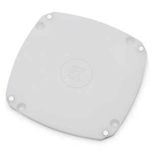 EK-Nucleus AIO Replacement Cover - Creator Kit