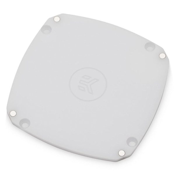 EK-Nucleus AIO Replacement Cover – Creator Kit