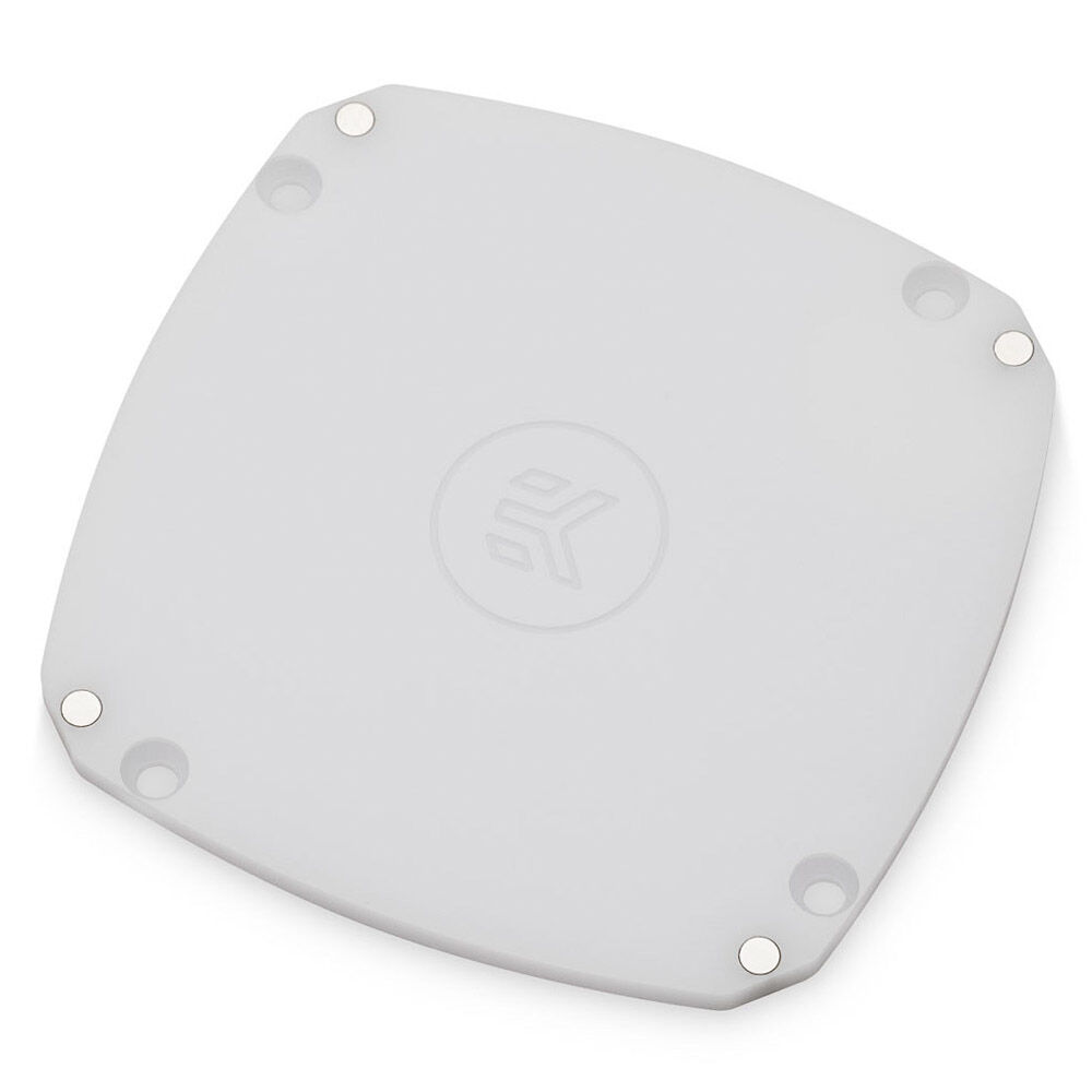 EK-Nucleus AIO Replacement Cover - Creator Kit